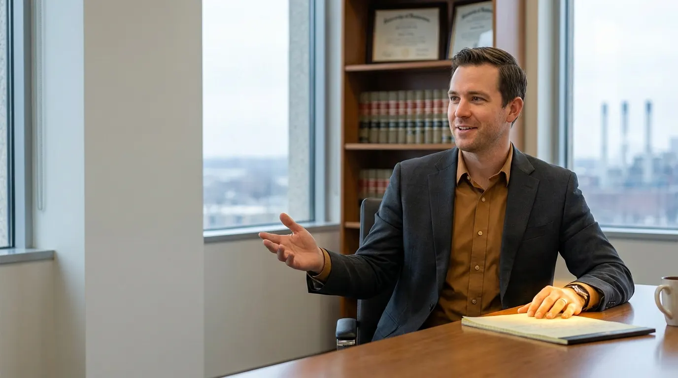 Mesothelioma Lawyer in Chester, PA
